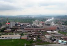 Lukavac pred ekološkom katastrofom? Lukavac pred ekološkom katastrofom