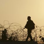 (Ne)Uspesi izraelske obaveštajne službe (NE)USPESI IZRAELSKE OBAVEŠTAJNE SLUŽBE