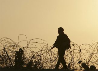 (Ne)Uspesi izraelske obaveštajne službe (NE)USPESI IZRAELSKE OBAVEŠTAJNE SLUŽBE