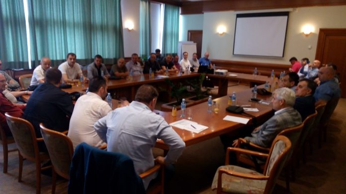 odrzan-skup-srpske-asocijacije-menadzera-korporativne-bezbednosti-u-novom-sadu ODRŽAN SKUP SRPSKE ASOCIJACIJE MENADŽERA KORPORATIVNE BEZBEDNOSTI U NOVOM SADU