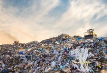 Otpad kao resurs za nove proizvode otpad-kao-resurs-za-nove-proizvode