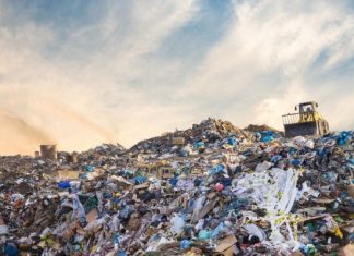 Otpad kao resurs za nove proizvode otpad-kao-resurs-za-nove-proizvode