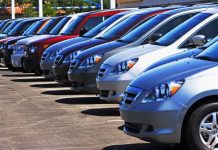 Kako sprečiti da Srbija postane deponija polovnih vozila Kako sprečiti da Srbija postane deponija polovnih vozila