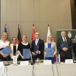 Srbija ka boljem upravljanju električnim i elektronskim otpadom Srbija ka boljem upravljanju električnim i elektronskim otpadom