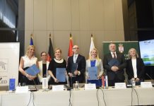 Srbija ka boljem upravljanju električnim i elektronskim otpadom Srbija ka boljem upravljanju električnim i elektronskim otpadom