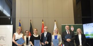 Srbija ka boljem upravljanju električnim i elektronskim otpadom