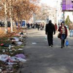 Srbija zvanično zabranjuje upotrebu tankih plastičnih kesa Srbija zvanično zabranjuje upotrebu tankih plastičnih kesa