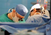 Srpski lekari zabrinuti za svoju bezbednost! Srpski lekari zabrinuti za svoju bezbednost