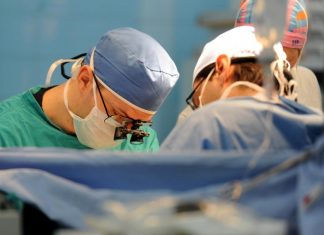 Srpski lekari zabrinuti za svoju bezbednost! Srpski lekari zabrinuti za svoju bezbednost