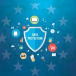 10 izazova implementacije opšte uredbe o zaštiti podataka o ličnosti (GDPR) 10 izazova implementacije opšte uredbe o zaštiti podataka o ličnosti (GDPR)