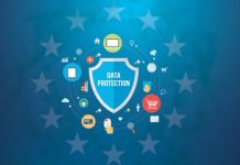 10 izazova implementacije opšte uredbe o zaštiti podataka o ličnosti (GDPR) 10 izazova implementacije opšte uredbe o zaštiti podataka o ličnosti (GDPR)