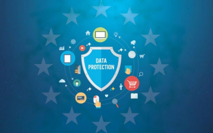 10 izazova implementacije opšte uredbe o zaštiti podataka o ličnosti (GDPR)