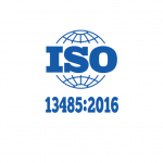 Kako odgovoriti na zahteve ISO 13485:2016? ISO 13485:2016