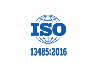 Kako odgovoriti na zahteve ISO 13485:2016? ISO 13485:2016