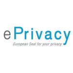 GDPR je samo početak – sledeća velika stvar u zaštiti podataka je ePRIVACY GDPR je samo početak - sledeća velika stvar u zaštiti podataka je ePRIVACY