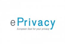 GDPR je samo početak – sledeća velika stvar u zaštiti podataka je ePRIVACY GDPR je samo početak - sledeća velika stvar u zaštiti podataka je ePRIVACY