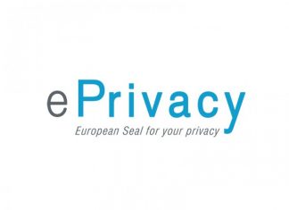 GDPR je samo početak – sledeća velika stvar u zaštiti podataka je ePRIVACY GDPR je samo početak - sledeća velika stvar u zaštiti podataka je ePRIVACY