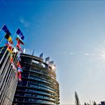 EUROBAROMETAR: Migranti i terorizam i dalje najveća briga građana EU EUROBAROMETAR: Migranti i terorizam i dalje najveća briga građana EU