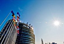 EUROBAROMETAR: Migranti i terorizam i dalje najveća briga građana EU
