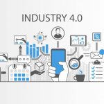 Industrija 4.0: Dolazak na srpsko tržište Industrija 4.0: Dolazak na srpsko tržište