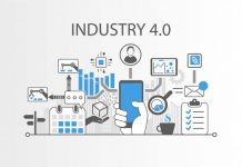 Industrija 4.0: Dolazak na srpsko tržište