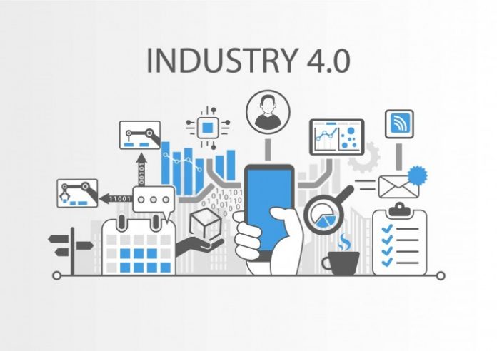 Industrija 4.0: Dolazak na srpsko tržište