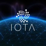 IOTA je kriptovaluta budućnosti. Da li će Tangle poslati blockchain u istoriju? iota-je-kriptovaluta-buducnosti-da-li-ce-tangle-poslati-blockchain-u-istoriju