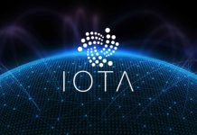 IOTA je kriptovaluta budućnosti. Da li će Tangle poslati blockchain u istoriju? iota-je-kriptovaluta-buducnosti-da-li-ce-tangle-poslati-blockchain-u-istoriju