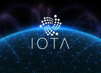 IOTA je kriptovaluta budućnosti. Da li će Tangle poslati blockchain u istoriju? iota-je-kriptovaluta-buducnosti-da-li-ce-tangle-poslati-blockchain-u-istoriju