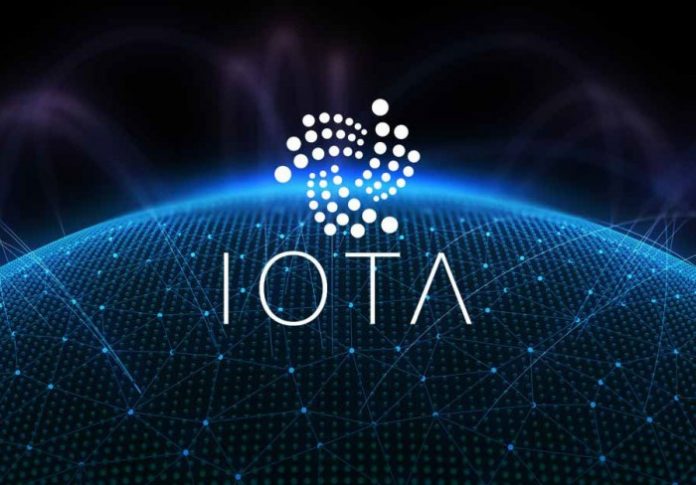 iota-je-kriptovaluta-buducnosti-da-li-ce-tangle-poslati-blockchain-u-istoriju