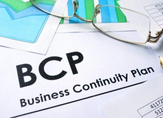 Kako obezbediti kontinuitet poslovanja? Kako obezbediti kontinuitet poslovanja?