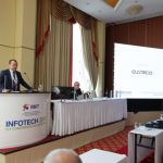 Konferencija INFOTECH 2018 Konferencija INFOTECH 2018