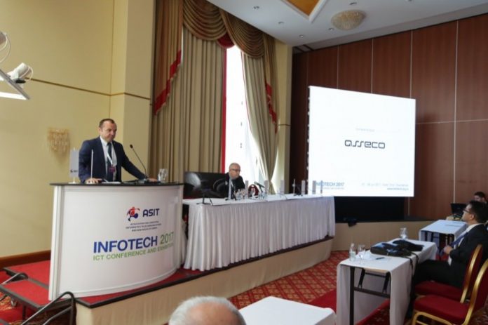 konferencija-infotech-2018 Konferencija INFOTECH 2018