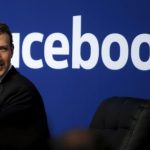 NOVI SKANDAL KOMPANIJE FACEBOOK? Deljeni lični podaci sa još 60 kompanija, među njima Apple, Microsoft i Amazon! NOVI SKANDAL KOMPANIJE FACEBOOK? Deljeni lični podaci sa još 60 kompanija, među njima Apple, Microsoft i Amazon!