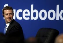 NOVI SKANDAL KOMPANIJE FACEBOOK? Deljeni lični podaci sa još 60 kompanija, među njima Apple, Microsoft i Amazon! NOVI SKANDAL KOMPANIJE FACEBOOK? Deljeni lični podaci sa još 60 kompanija, među njima Apple, Microsoft i Amazon!