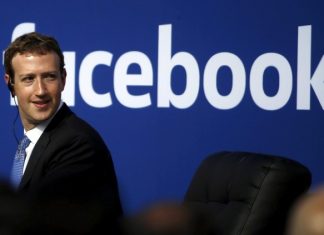 NOVI SKANDAL KOMPANIJE FACEBOOK? Deljeni lični podaci sa još 60 kompanija, među njima Apple, Microsoft i Amazon! NOVI SKANDAL KOMPANIJE FACEBOOK? Deljeni lični podaci sa još 60 kompanija, među njima Apple, Microsoft i Amazon!