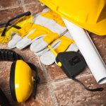 Povrede na radnom mestu sve češće, ni situacija u regionu nije na zavidnom nivou Povrede na radnom mestu sve češće, ni situacija u regionu nije na zavidnom nivou