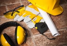 Povrede na radnom mestu sve češće, ni situacija u regionu nije na zavidnom nivou Povrede na radnom mestu sve češće, ni situacija u regionu nije na zavidnom nivou