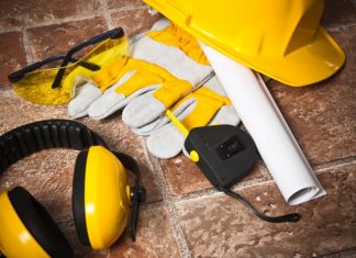 Povrede na radnom mestu sve češće, ni situacija u regionu nije na zavidnom nivou Povrede na radnom mestu sve češće, ni situacija u regionu nije na zavidnom nivou