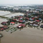 Procena ugroženosti od elementarnih nepogoda i drugih nesreća Procena ugroženosti od elementarnih nepogoda i drugih nesreća