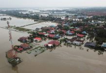 Procena ugroženosti od elementarnih nepogoda i drugih nesreća Procena ugroženosti od elementarnih nepogoda i drugih nesreća