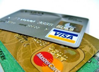 Saveti za bezbedno plaćanje karticama u inostranstvu saveti-za-bezbedno-placanje-karticama-u-inostranstvu