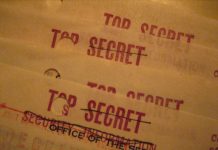 SERTIFIKACIJA ZA RAD SA TAJNIM PODACIMA: Kako da budete ugovarač u poverljivom ugovoru? sertifikacija-za-rad-sa-tajnim-podacima-kako-da-budete-ugovarac-u-poverljivom-ugovoru