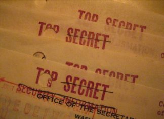 SERTIFIKACIJA ZA RAD SA TAJNIM PODACIMA: Kako da budete ugovarač u poverljivom ugovoru? sertifikacija-za-rad-sa-tajnim-podacima-kako-da-budete-ugovarac-u-poverljivom-ugovoru