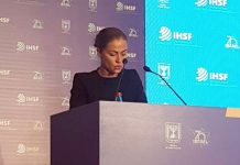srbija-ce-nastaviti-da-gradi-kapacitete-kako-bi-osigurala-regionalnu-bezbednost-i-efikasnu-borbu-protiv-terorizma