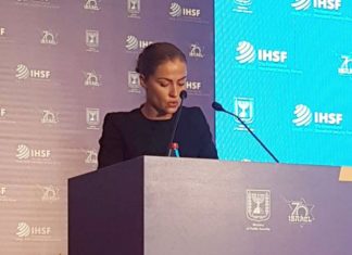 Srbija će nastaviti da gradi kapacitete kako bi osigurala regionalnu bezbednost i efikasnu borbu protiv terorizma srbija-ce-nastaviti-da-gradi-kapacitete-kako-bi-osigurala-regionalnu-bezbednost-i-efikasnu-borbu-protiv-terorizma