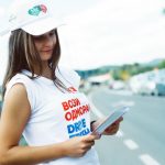 UMOR SVE ČEŠĆI UZROK SAOBRAĆAJNIH NESREĆA: Pokrenuta kampanja „VOZI ODMORAN“ UMOR SVE ČEŠĆI UZROK SAOBRAĆAJNIH NESREĆA: Pokrenuta kampanja „VOZI ODMORAN“