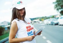 UMOR SVE ČEŠĆI UZROK SAOBRAĆAJNIH NESREĆA: Pokrenuta kampanja „VOZI ODMORAN“ UMOR SVE ČEŠĆI UZROK SAOBRAĆAJNIH NESREĆA: Pokrenuta kampanja „VOZI ODMORAN“