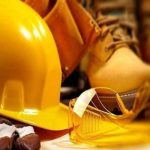 Bezbednost i zdravlje na radu mora biti prioritet poslodavca bezbednost-i-zdravlje-na-radu-mora-biti-prioritet-poslodavca