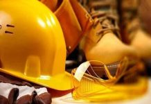 Bezbednost i zdravlje na radu mora biti prioritet poslodavca bezbednost-i-zdravlje-na-radu-mora-biti-prioritet-poslodavca